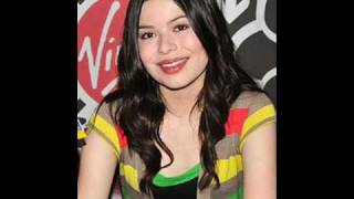 Miranda CosgroveAbout You Nowlyrics in info xD [upl. by Marguerie]