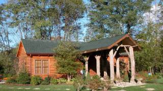 Watauga Preservation Antique Lumber Sales [upl. by Loux252]