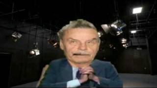 The Most Retarded Trailer Ever Released Josef Fritzl The Movie [upl. by Rooke]