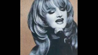 Bonnie Tyler  Making Love Out Of Nothing At All [upl. by Nibbor]