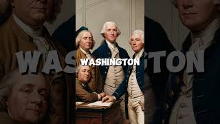 The American Revolution Explained in Seconds history shortvideo facts historyfacts europe [upl. by Mariken]