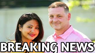 Todays Big😭Sad  Leida For 90 Day Fiance Fans  Very Heartbreaking😭News  It Will Shock You [upl. by Cicero]