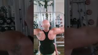 Sport im Altermotivation yuotube funny fitnessmotivation shorts [upl. by Imer]