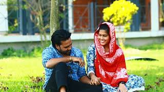 ও কলিজা কলিজা রে  O klija kolija re  New sad song  লারজিনা পারভীন [upl. by Cudlip563]