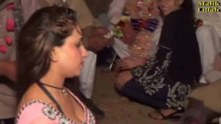 New Mehfil Mujra Zafar Abbas Jani New Shah Wala Mehfil Sajan Naraz Hin Khamakha Full HD [upl. by Verdie446]