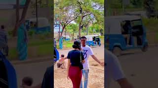 ethiopian supper funny tiktok  መሳቅ የፈለገ ብቻ ይመልከት shorts ethiopians funny ሳቅ Ethiotiktok2 [upl. by Nnyltiac133]