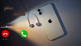 iphone ringtoneapple ringtone [upl. by Annahgiel]