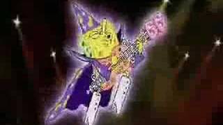 Goofy Goober Rock sped up [upl. by Roane]