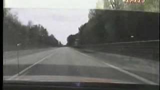 Le Mans 2004 Onboard  Colin McRae Ferrari 550 Maranello [upl. by Garcia446]