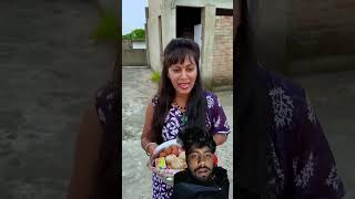 रक्षाबंधनfunny realfoolsRemixvikramcomedyvideo vikramfunnyvideo r [upl. by Colyer]