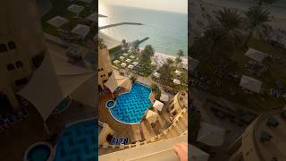 Bahi Ajman Dubai room tour roomtour fypシ゚ dubai fypシ゚viral foryou foryoupageシ shortsvideo [upl. by Marris88]