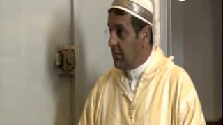 Algerie Hadj lakhdarserie ramdane 2013j11el houboub [upl. by Morna]