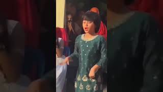 Ishqam Dilbar Didi Na New Full Dance cute girlsViralTikTok Videos ishqam songs mika singh [upl. by Pandora326]