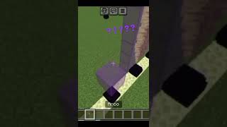 Minecraft e suas lógicas [upl. by Hamas]