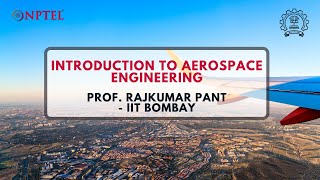 Course Introduction Introduction to Aerospace Engineering [upl. by Nollat]