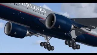 How do airplanes take off [upl. by Suoicul]