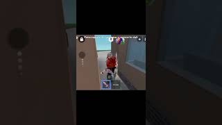 beating hacker  roblox mm2 mm2roblox hacker  xcztq0 [upl. by Allicerp40]