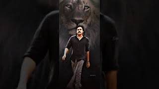 BheemlaNaik status Pawan Kalyan photo trending [upl. by Ludly155]