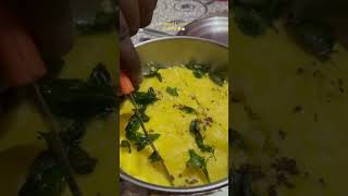 Food is Fooding 🤩food foodlover foodshorts arijitsingh music newsong love mtr [upl. by Nitaf376]