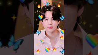 I Love you Raides I Love you Jungkook I Love you Jimin 😍🤤 [upl. by Nitsraek]