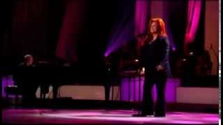 Wynonna  Вайнонна  Aint Misbehavin [upl. by Allain]