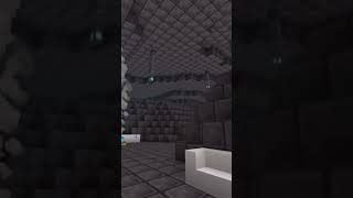 NOOB TO PRO  MINECRAFT SHORTS  PART 50 [upl. by Weiman]