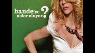 Hande Yener  Bodrum 2010 [upl. by Eillat]