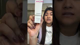 The Ordinary Niacinamide 10  Zinc 1 Serum  ব্রণের দাগ দূর হবে পাবেন উজ্জ্বল ত্বক  Beautysiaa [upl. by Randy]