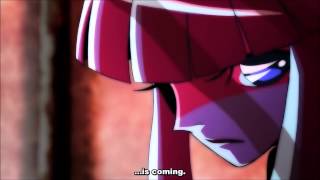 Casshern Sins episode 24  Finale sub [upl. by Eissalc]