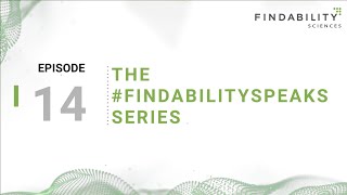 FindabilitySpeaks Episode 14 [upl. by Onateag]