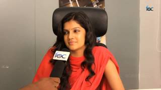 Udhayam NH4  Ashrita Shetty  Full On Cinema Exclusive [upl. by Hnoj]