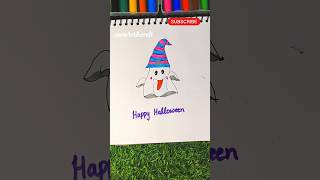 Easy kids drawing shorts trending viralvideo youtubeshorts kids reels ytshorts funny art [upl. by Anirat]