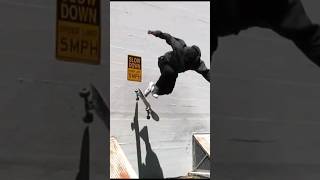 Blake Norris🔥Full Volume skateboarding [upl. by Louanna226]