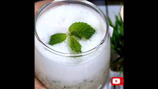 lychee drink litchi juice viralvideo youtubeshorts reels recipes rashi chauhanrecipes food [upl. by Lemire]