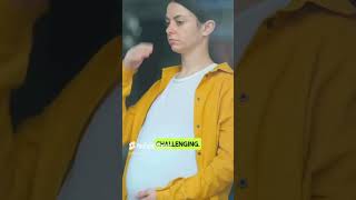 gestational diabetes during pregnancy doctor pregnancy shorts [upl. by Genna886]