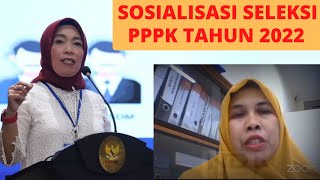 GURU PG LOGIN LANGSUNG ADA PENEMPATAN  GURU P2P3 ADA 27 PERTANYAAN DI OBSERVASI [upl. by Sawyere456]