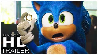 TOP UPCOMING ANIMATED MOVIES 2020 Trailer [upl. by Onaicul]