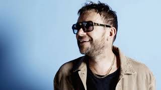 Damon Albarn interview – Radio FM4 2021 [upl. by Atir]