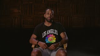 Why Jaleel White Is Glad He Didnt Land A Role On The Cosby Show  UNCENSORED [upl. by Airolg]