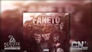 Chief Keef  Faneto Remix Feat Lil Bibby x Lil Herb x King Louie Official [upl. by Ushijima]