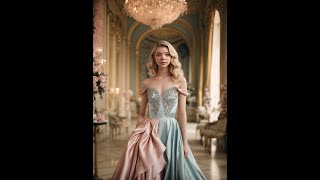 Anya Taylor Joy 10 MindBlowing Hollywood Revelations celebritygossip anyataylorjoy top10 [upl. by Nawoj]