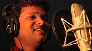 Ovvoru Nanbanum Thevai Machan  Vayasu Kolaru song [upl. by Nafets]