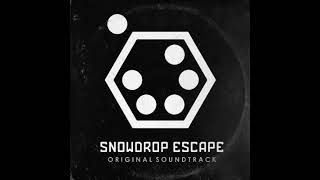 Snowstorm — Snowdrop Escape OST [upl. by Eldrida]