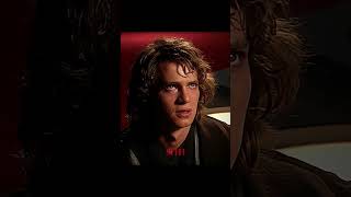 quotDARTH VADERquot  Tell Më  YEAT  4K EDIT  4k edit shorts darthvader anakinskywalkeredit [upl. by Verne]