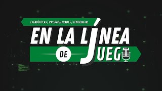 ¡México en busca de otra medalla en Paris [upl. by Selena]