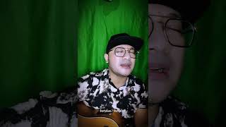 Padi  Kasih Tak Sampai Akustik [upl. by Andrej]