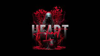 Heart  Indoor Percussion Show Animated Score Video [upl. by Nerrej129]