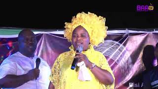 BISI ALAWIYEALUKOEndtime Revival Ministry [upl. by Belvia137]