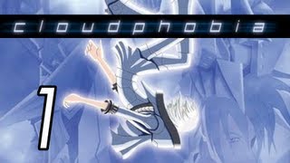 Lets Try cloudphobia 1 [upl. by Phillida929]