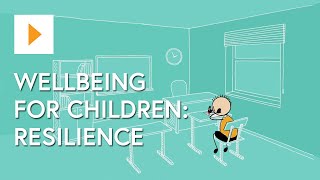 The Kids Guide to Confidence [upl. by Neerbas]